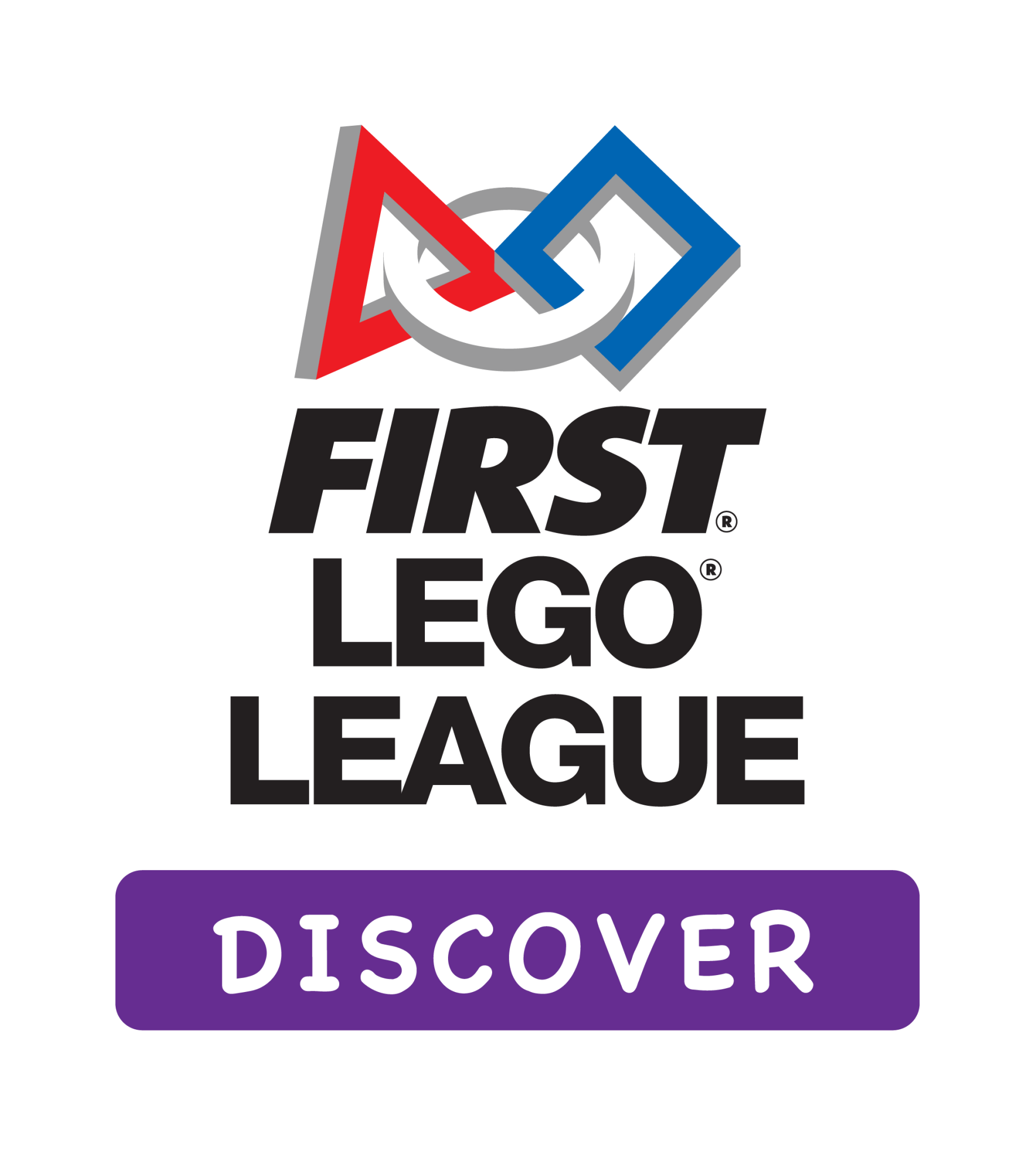 ROBOTACON FLL