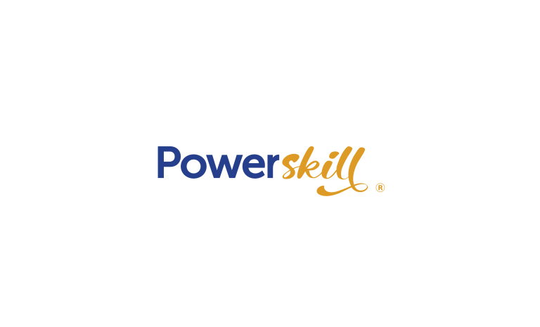 TRUNG TÂM KỸ NĂNG SỐNG POWER SKILL