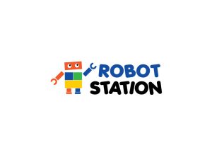 ROBOT STATION