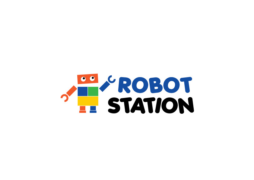 ROBOT STATION