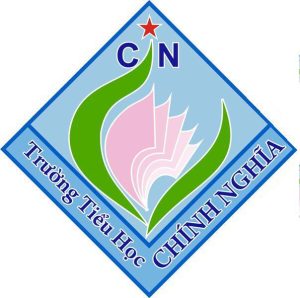 TRƯỜNG TIỂU HỌC CHÍNH NGHĨA