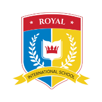 TRƯỜNG SONG NGỮ QUỐC TẾ HOÀNG GIA - ROYAL SCHOOL