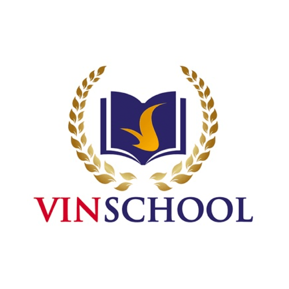 HỆ THỐNG GIÁO DỤC VINSCHOOL