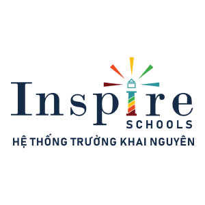 HỆ THỐNG TRƯỜNG INSPIRE - KHAI NGUYÊN