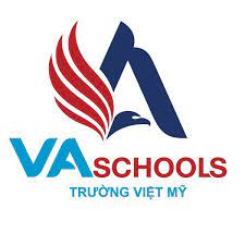 HỆ THỐNG TRƯỜNG VIỆT MỸ - VASCHOOLS