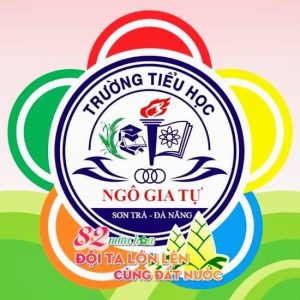 TRƯỜNG TIỂU HỌC NGÔ GIA TỰ