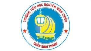 TRƯỜNG TIỂU HỌC NGUYỄN ĐÌNH CHIỂU