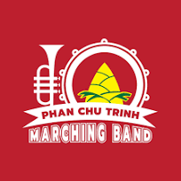 TRƯỜNG TIỂU HỌC PHAN CHU TRINH