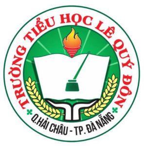 TRƯỜNG TIỂU HỌC LÊ QUÝ ĐÔN