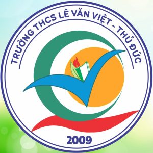 TRƯỜNG TIỂU HỌC LÊ VĂN VIỆT