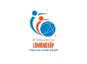 TRƯỜNG TRUNG HỌC CƠ SỞ VÀ TRUNG HỌC PHỔ THÔNG M.V. LÔMÔNÔXỐP