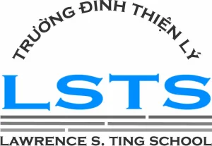 TRƯỜNG TRUNG HỌC CƠ SỞ - TRUNG HỌC PHỔ THÔNG ĐINH THIỆN LÝ