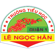 TRƯỜNG TIỂU HỌC LÊ NGỌC HÂN