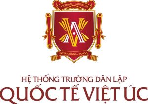 TRƯỜNG TRUNG HỌC PHỔ THÔNG QUỐC TẾ VIỆT ÚC