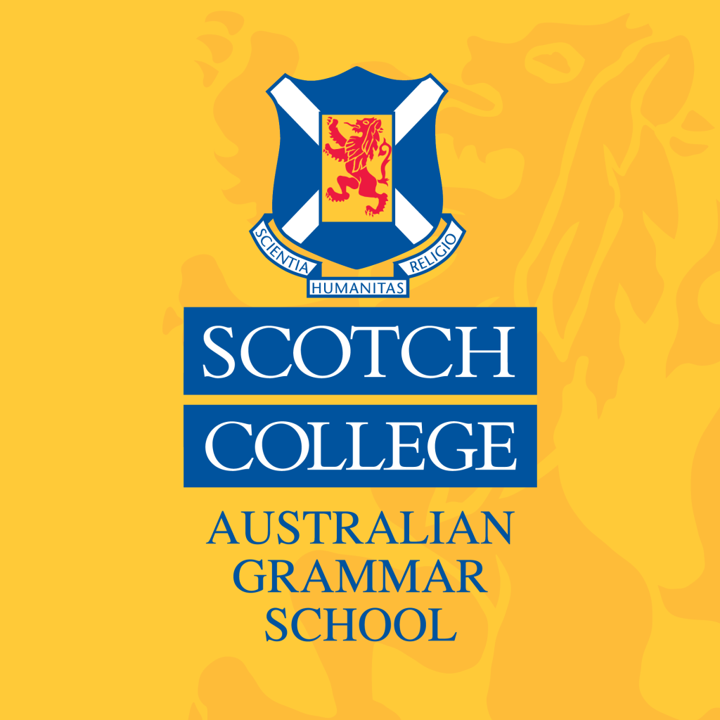 TRƯỜNG TH-THCS-THPT Nam Úc SCOTCH AGS