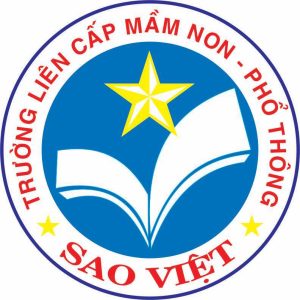 TRƯỜNG TIỂU HỌC - THCS & THPT SAO VIỆT