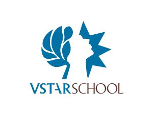 TRƯỜNG TIỂU HỌC - THCS & THPT SAO VIỆT