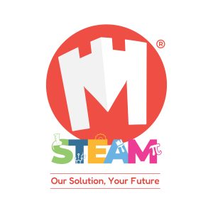 MYKINGDOM STEAM