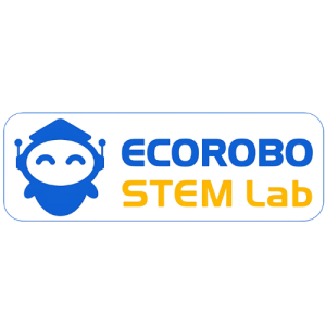 ECOROBO STEM LAB