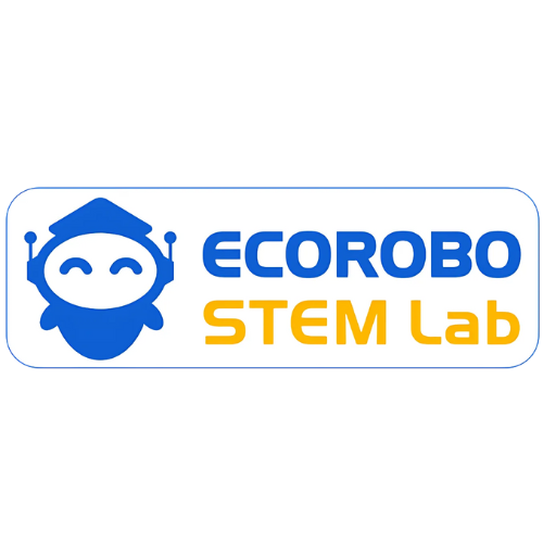 ECOROBO STEM LAB