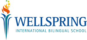 WELLSRPING HANOI
