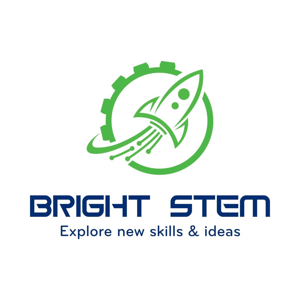 Công ty TNHH Đầu tư giáo dục và công nghệ Bright STEM Việt Nam