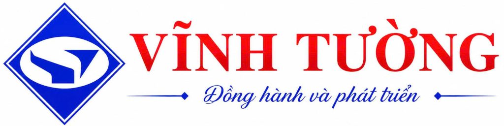 CÔNG TY TNHH CÔNG NGHỆ TIN HỌC VĨNH TƯỜNG