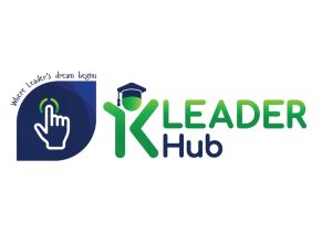 Học Viện Công Nghệ Kid Leader Hub